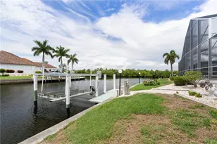 2819 Deborah Dr, Punta Gorda, FL 33950 - Photo 9