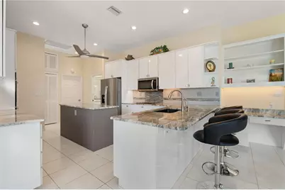 2819 Deborah Drive, Punta Gorda, FL 33950 - Photo 23