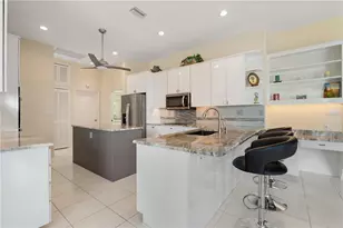 2819 Deborah Dr, Punta Gorda, FL 33950 - Photo 23