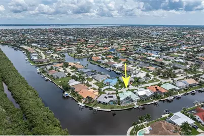 2819 Deborah Drive, Punta Gorda, FL 33950 - Photo 61