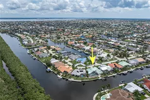 2819 Deborah Dr, Punta Gorda, FL 33950 - Photo 61