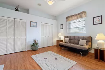 2819 Deborah Drive, Punta Gorda, FL 33950 - Photo 43
