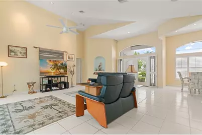 2819 Deborah Drive, Punta Gorda, FL 33950 - Photo 17