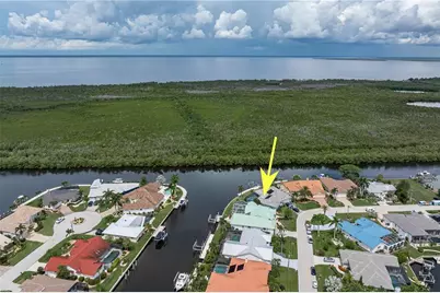 2819 Deborah Drive, Punta Gorda, FL 33950 - Photo 59