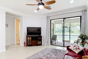 2590 Oswego Dr, North Port, FL 34289 - Photo 7