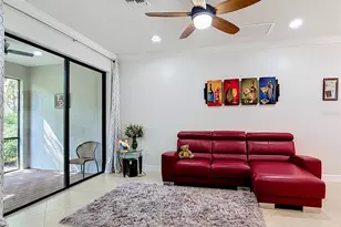 2590 Oswego Dr, North Port, FL 34289 - Photo 13