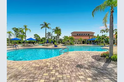 2590 Oswego Drive, North Port, FL 34289 - Photo 39