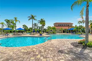 2590 Oswego Dr, North Port, FL 34289 - Photo 39