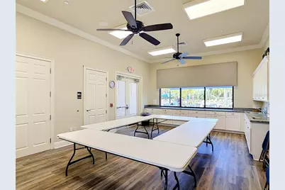 2590 Oswego Drive, North Port, FL 34289 - Photo 39
