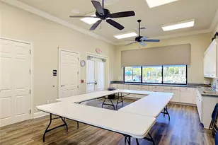 2590 Oswego Dr, North Port, FL 34289 - Photo 39