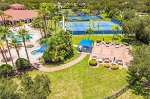 2590 Oswego Dr, North Port, FL 34289 - Photo 51