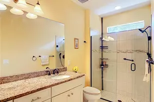 2590 Oswego Dr, North Port, FL 34289 - Photo 17