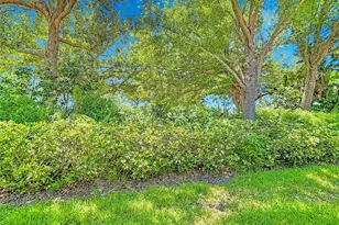 2590 Oswego Dr, North Port, FL 34289 - Photo 29