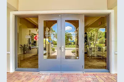 2590 Oswego Drive, North Port, FL 34289 - Photo 35
