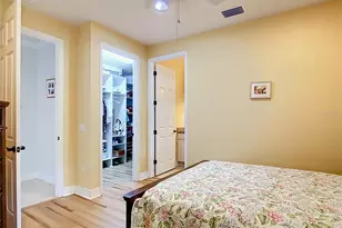 2590 Oswego Dr, North Port, FL 34289 - Photo 11