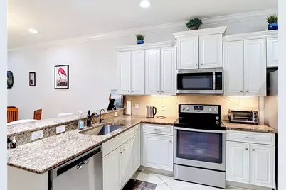 2590 Oswego Drive, North Port, FL 34289 - Photo 3