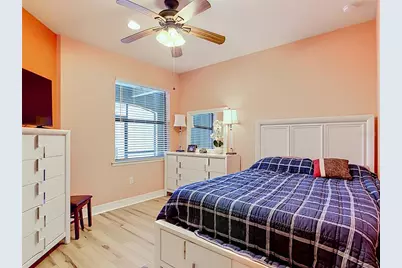 2590 Oswego Drive, North Port, FL 34289 - Photo 15