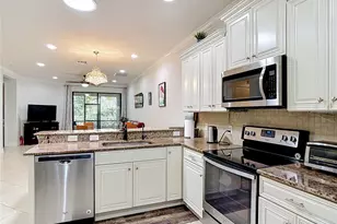 2590 Oswego Dr, North Port, FL 34289 - Photo 9