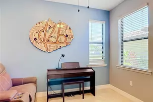 2590 Oswego Dr, North Port, FL 34289 - Photo 21