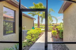 2590 Oswego Dr, North Port, FL 34289 - Photo 5