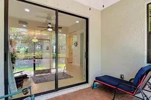 2590 Oswego Dr, North Port, FL 34289 - Photo 21