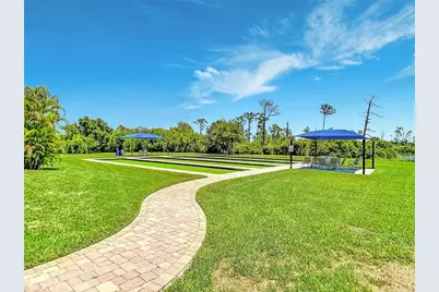 2590 Oswego Drive, North Port, FL 34289 - Photo 45