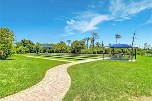 2590 Oswego Dr, North Port, FL 34289 - Photo 45