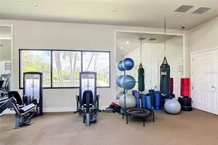2590 Oswego Dr, North Port, FL 34289 - Photo 43