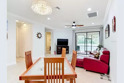 2590 Oswego Drive, North Port, FL 34289 - Photo 5