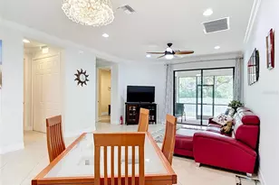 2590 Oswego Dr, North Port, FL 34289 - Photo 5