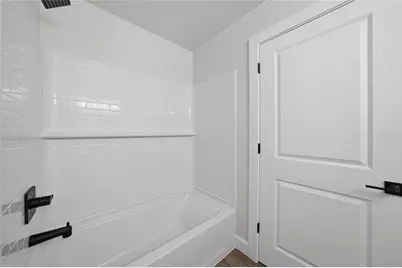6894 SW Miami Avenue, Arcadia, FL 34266 - Photo 15