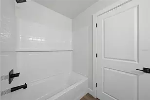 6894 SW Miami Ave, Arcadia, FL 34266 - Photo 15