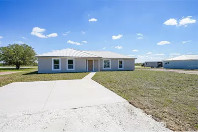 6894 SW Miami Avenue, Arcadia, FL 34266 - Photo 1