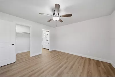 6894 SW Miami Avenue, Arcadia, FL 34266 - Photo 9