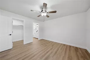 6894 SW Miami Ave, Arcadia, FL 34266 - Photo 9