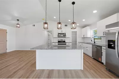 6894 SW Miami Avenue, Arcadia, FL 34266 - Photo 3