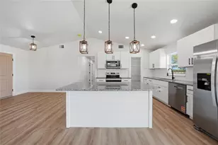 6894 SW Miami Ave, Arcadia, FL 34266 - Photo 3