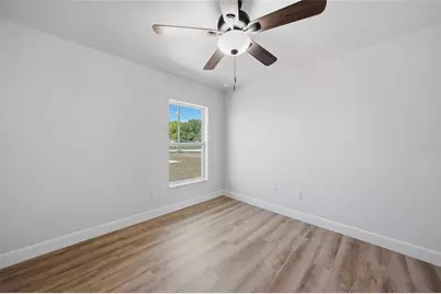 6894 SW Miami Avenue, Arcadia, FL 34266 - Photo 13