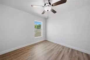 6894 SW Miami Ave, Arcadia, FL 34266 - Photo 13