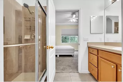 2345 Felicity Place, North Port, FL 34289 - Photo 23
