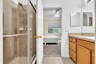 2345 Felicity Pl, North Port, FL 34289 - Photo 23