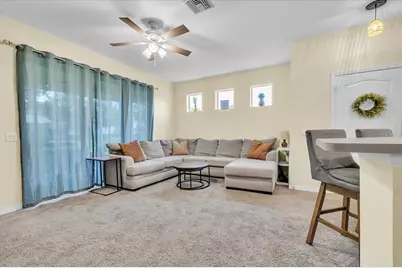 2345 Felicity Place, North Port, FL 34289 - Photo 17