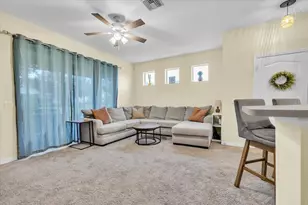 2345 Felicity Pl, North Port, FL 34289 - Photo 17