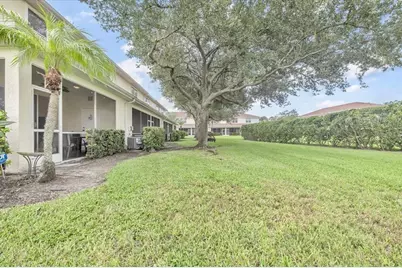 2345 Felicity Place, North Port, FL 34289 - Photo 33