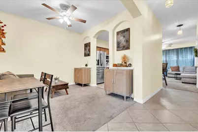 2345 Felicity Place, North Port, FL 34289 - Photo 7