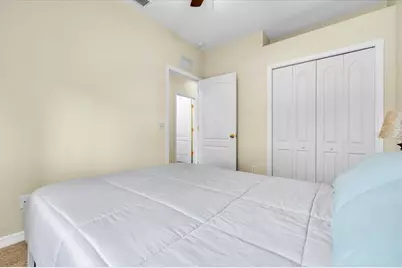 2345 Felicity Place, North Port, FL 34289 - Photo 25