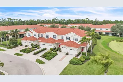 2345 Felicity Place, North Port, FL 34289 - Photo 1