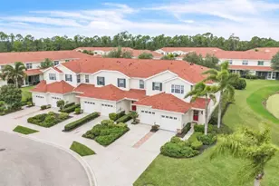 2345 Felicity Pl, North Port, FL 34289 - Photo 1