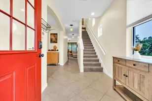 2345 Felicity Pl, North Port, FL 34289 - Photo 3
