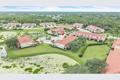 2345 Felicity Place, North Port, FL 34289 - Photo 39